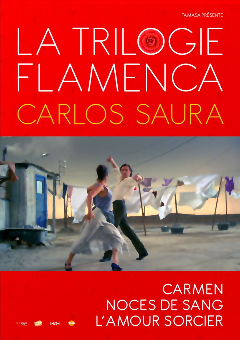 Saura-Flamenco-DP-Digital.Pdf