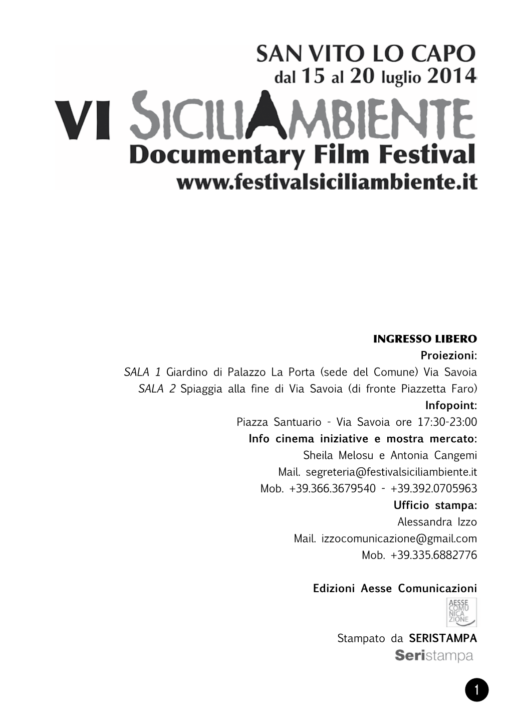 Catalogo-2014.Pdf