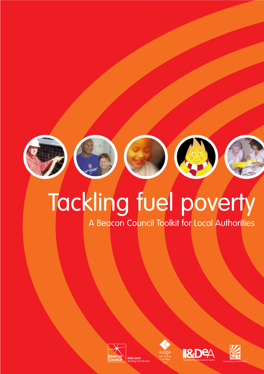 A Beacon Council Toolkit for Local Authorities Toolkit