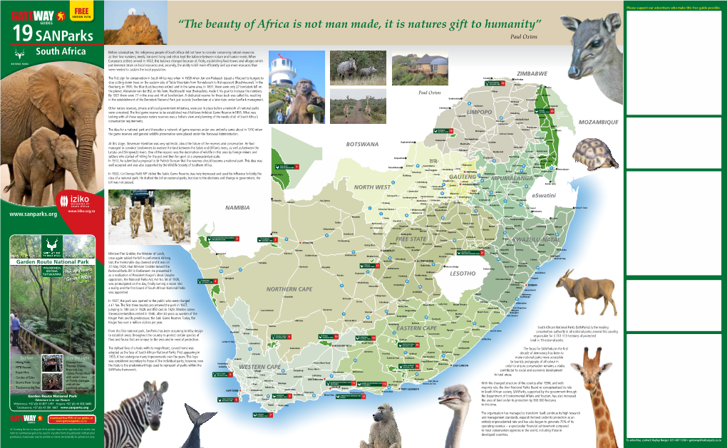 Home Files/19 Sanparks.Pdf