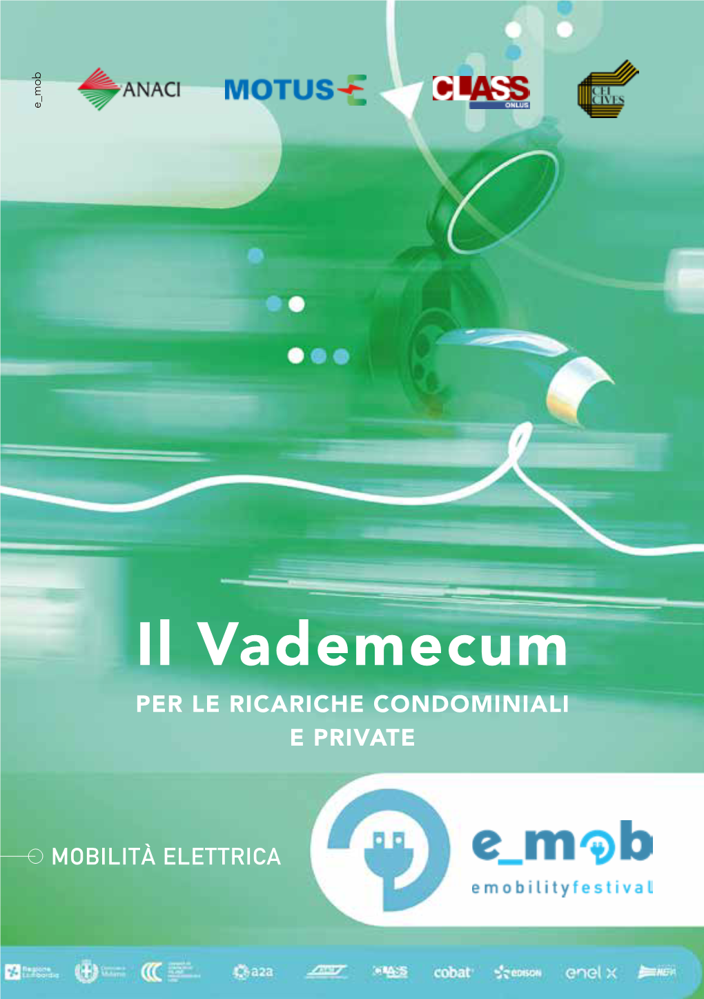 Il Vademecum