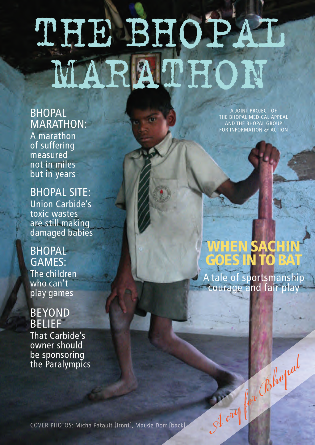 Bhopal-Marathon-Email.Pdf