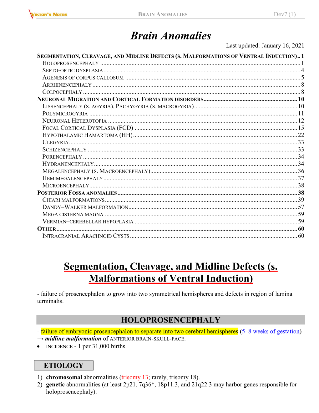 BRAIN ANOMALIES Dev7 (1)