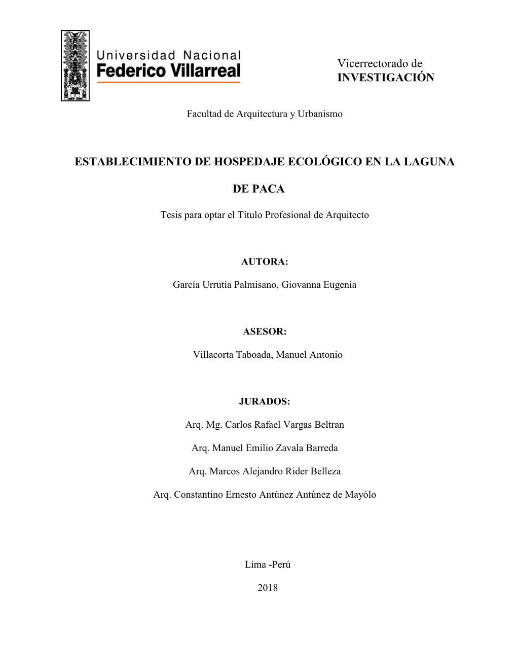 Garcia Urrutia Palmisano Giovanna Eugenia.Pdf (8.117Mb)