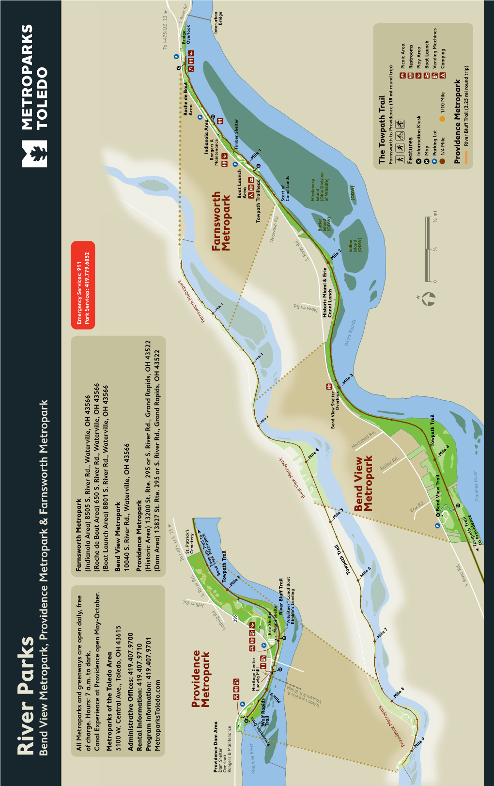 River-Parks-Map-Nov14-Map-Only.Pdf