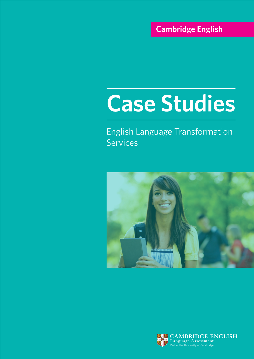 Case Studies