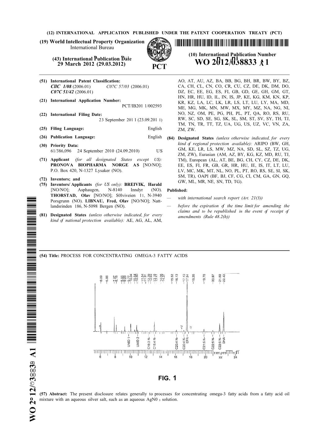 WO2012038833A1.Pdf