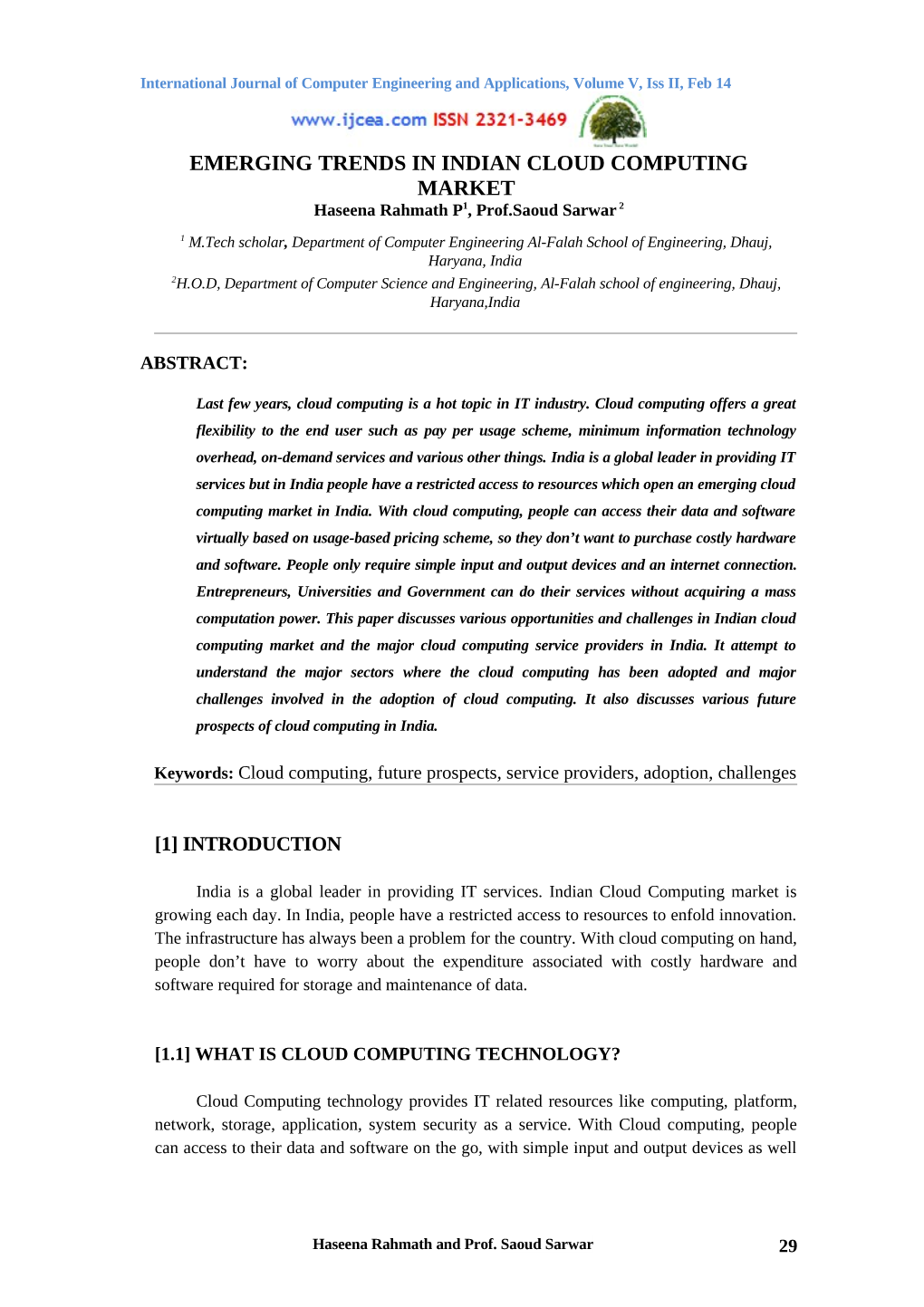 A Novel Term Weighing Scheme Towards Efficient Crawl Of