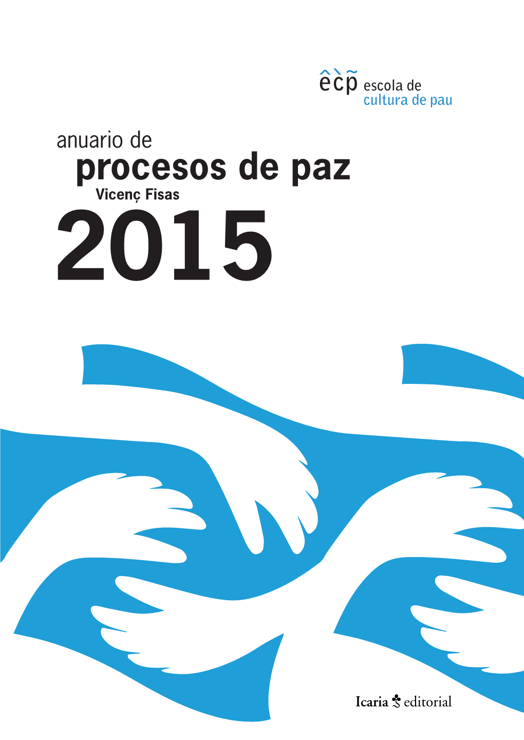 Undp-Co-Anuario-2015.Pdf