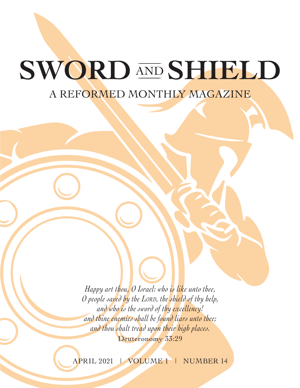 Sword Shield