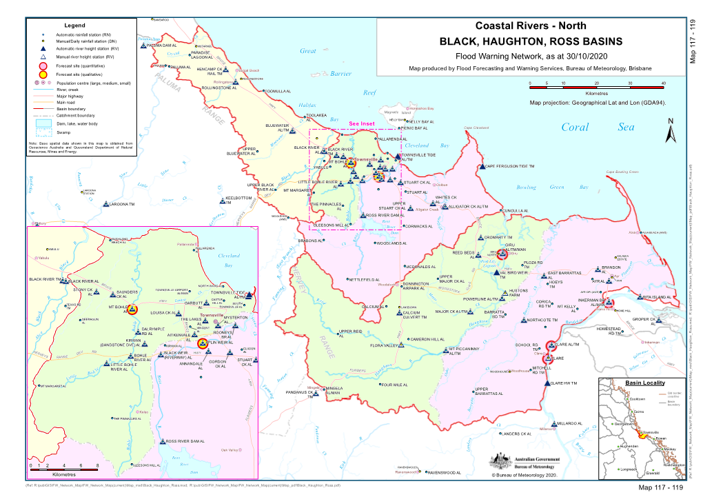 Black Haughton Ross Map.Pdf