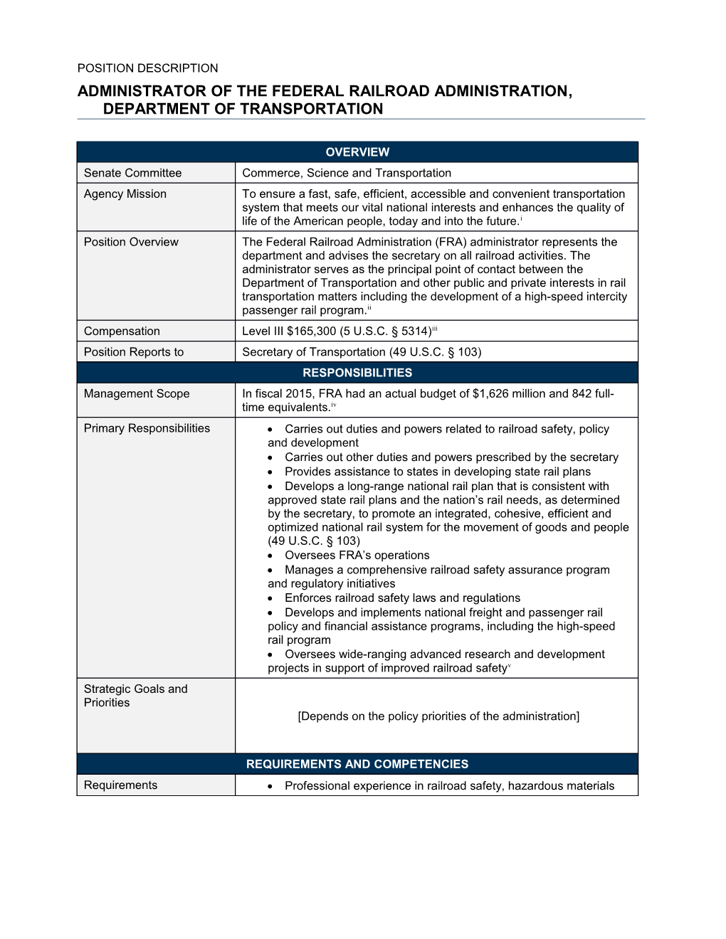 Update Title in Document Properties s1