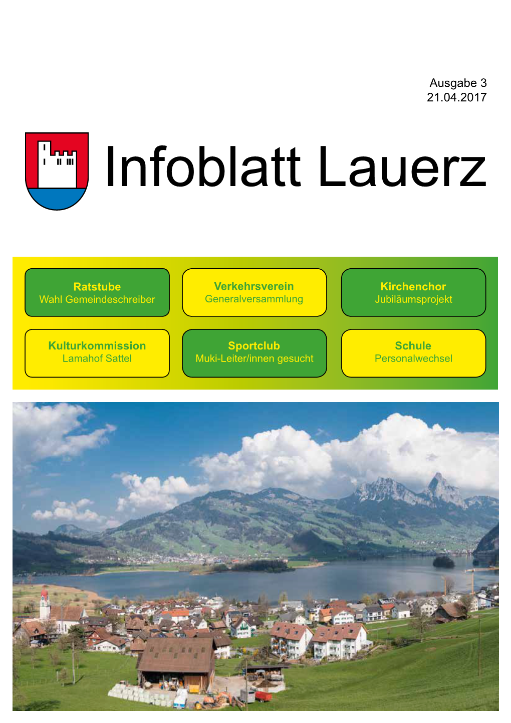 Infoblatt 2017/03