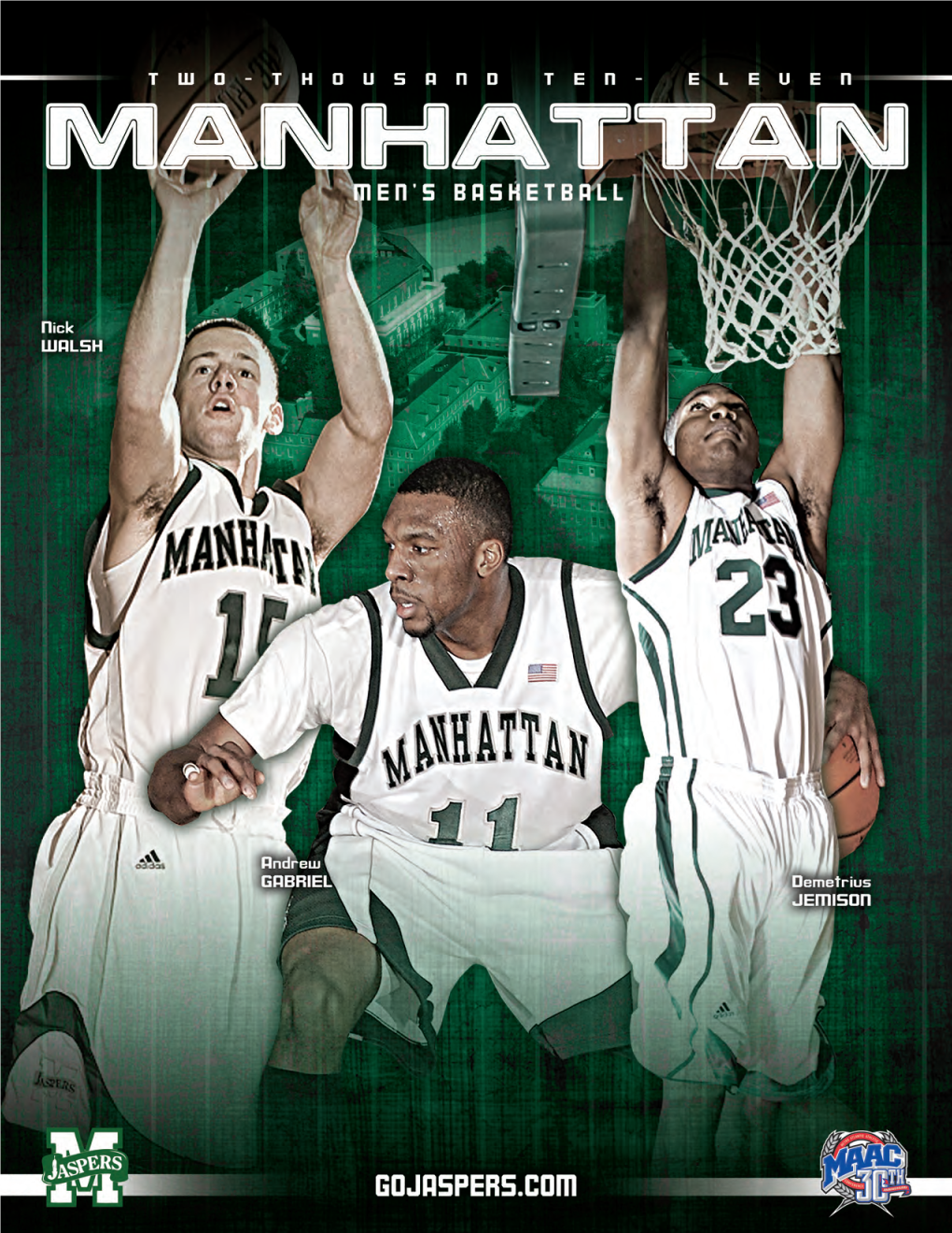 2010-11-Manhattan-MBB-Low.Pdf