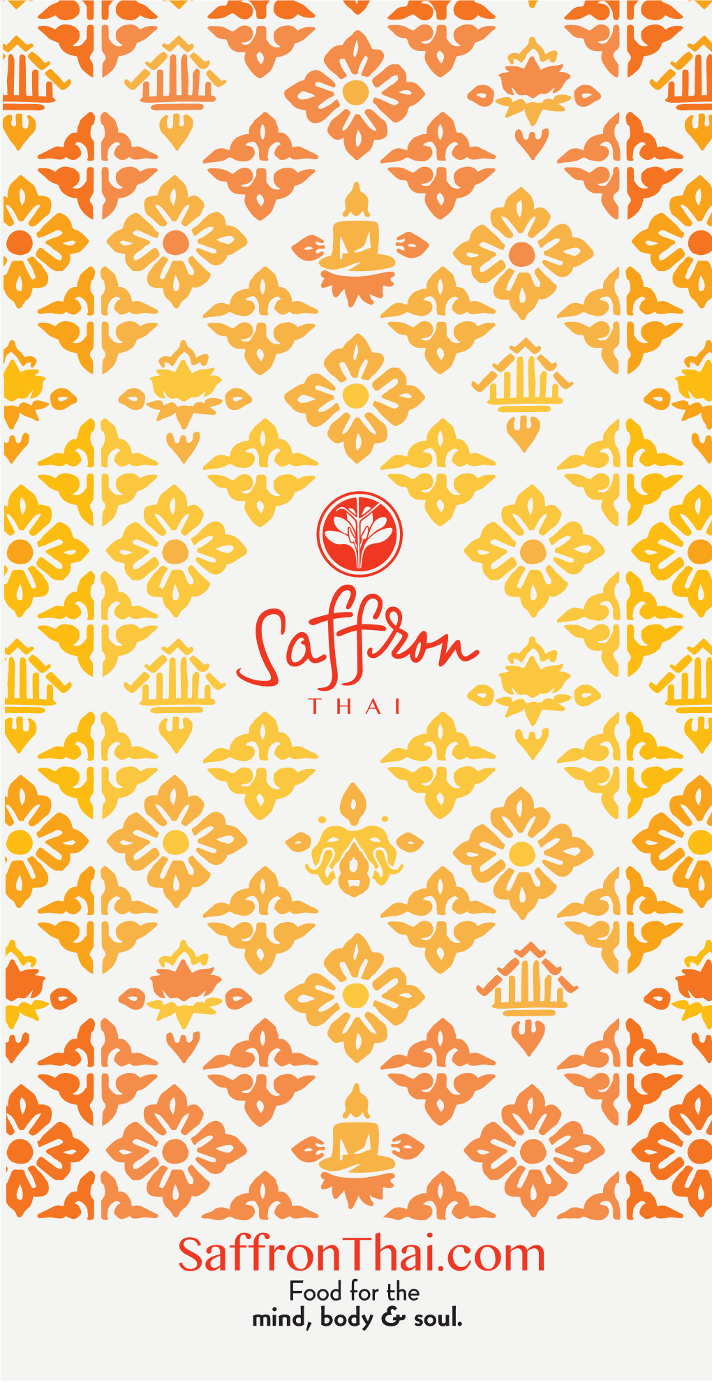 Saffronthai-Menu-Lajolla.Pdf