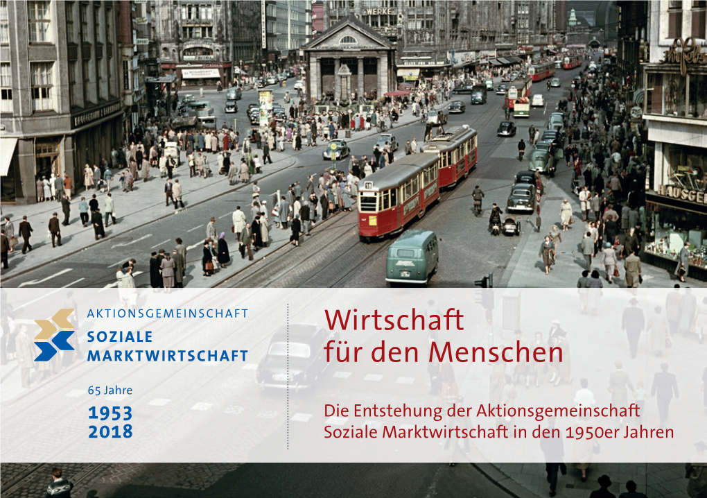 Download PDF-Broschüre Wirtschaft Für Den Menschen