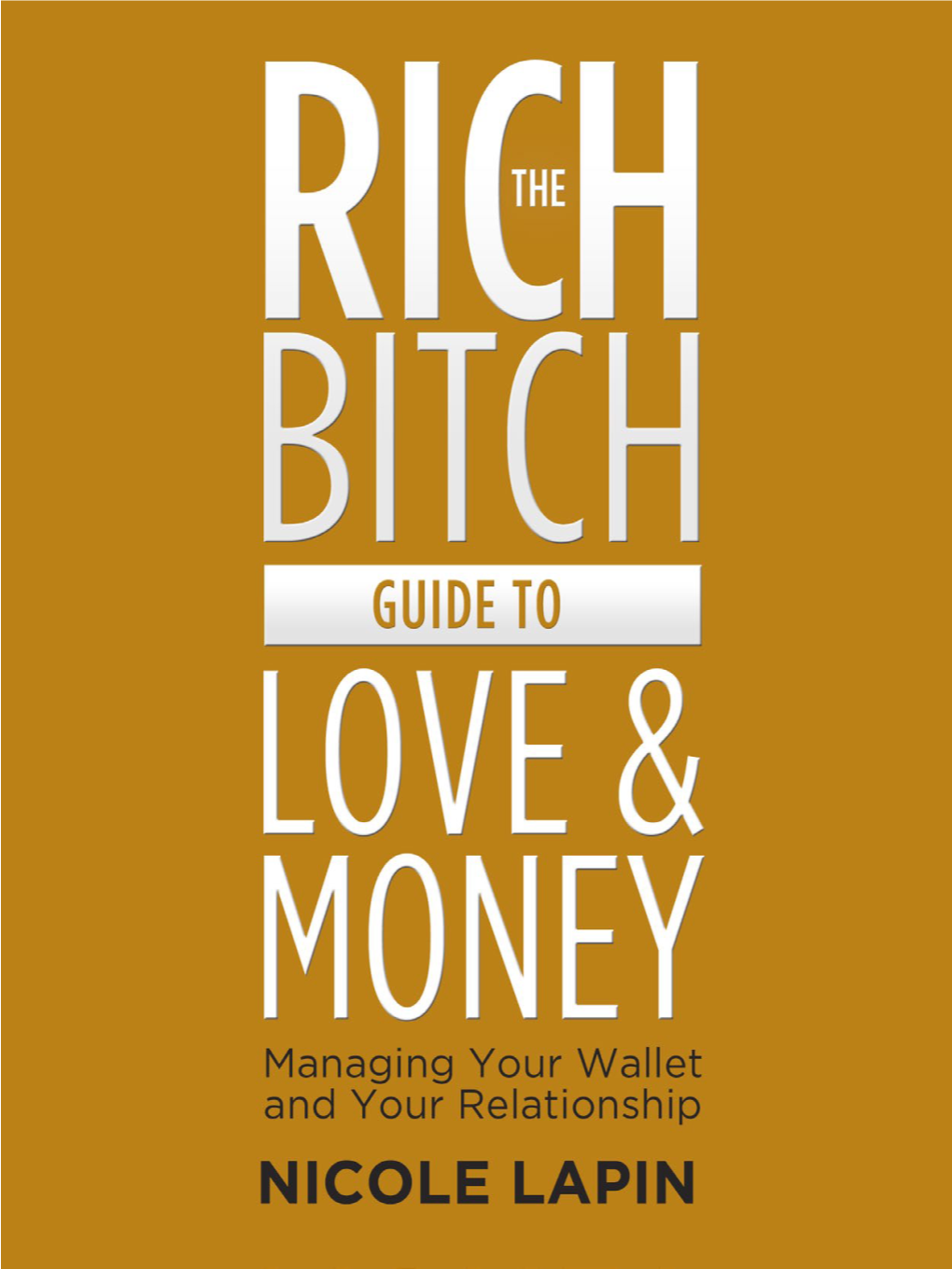 Rich-Bitch-Guide-To-Love-And-Money