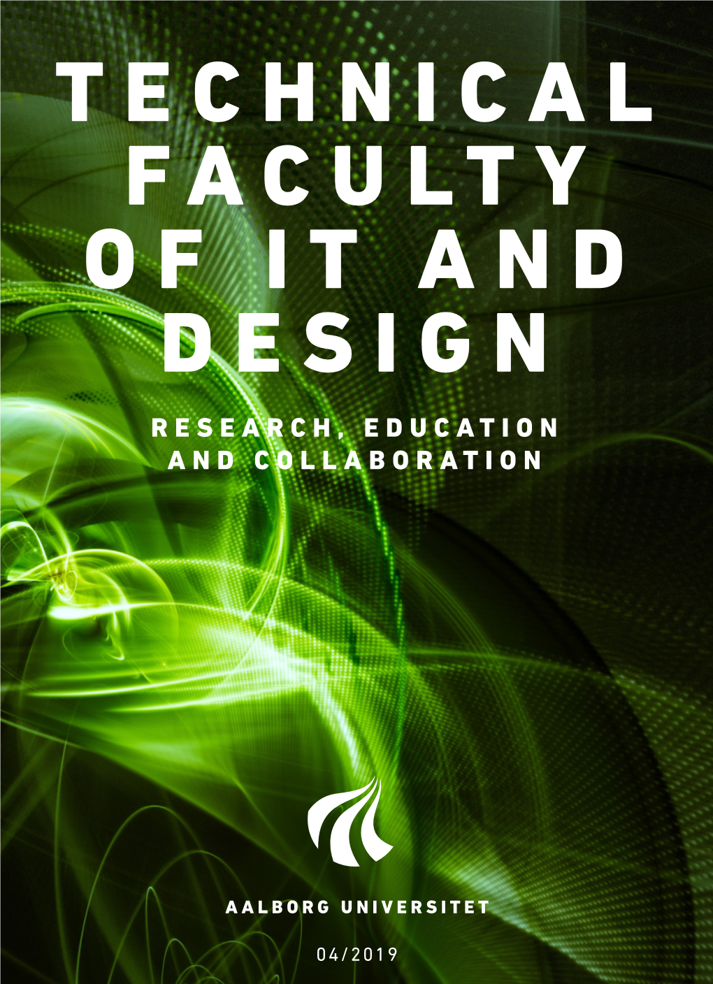 The Technical Faculty of It and Design