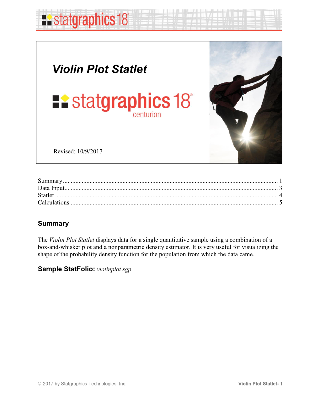 Violin Plot Statlet.Pdf
