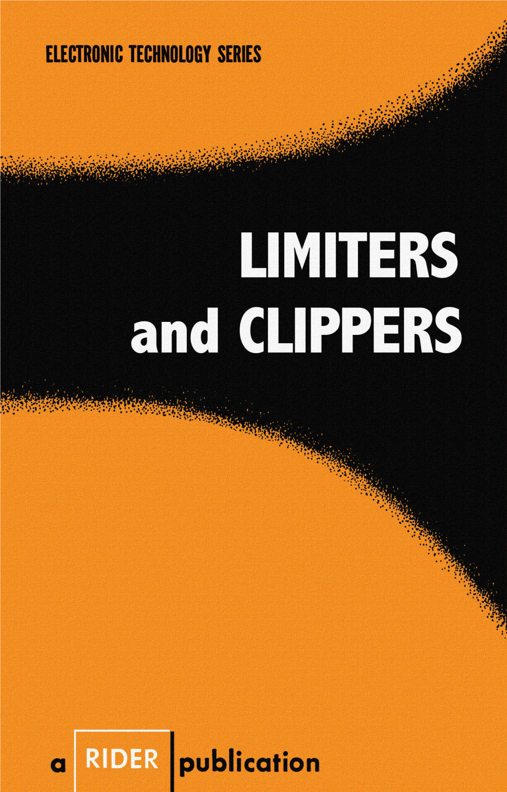 LIMITERS and CLIPPERS