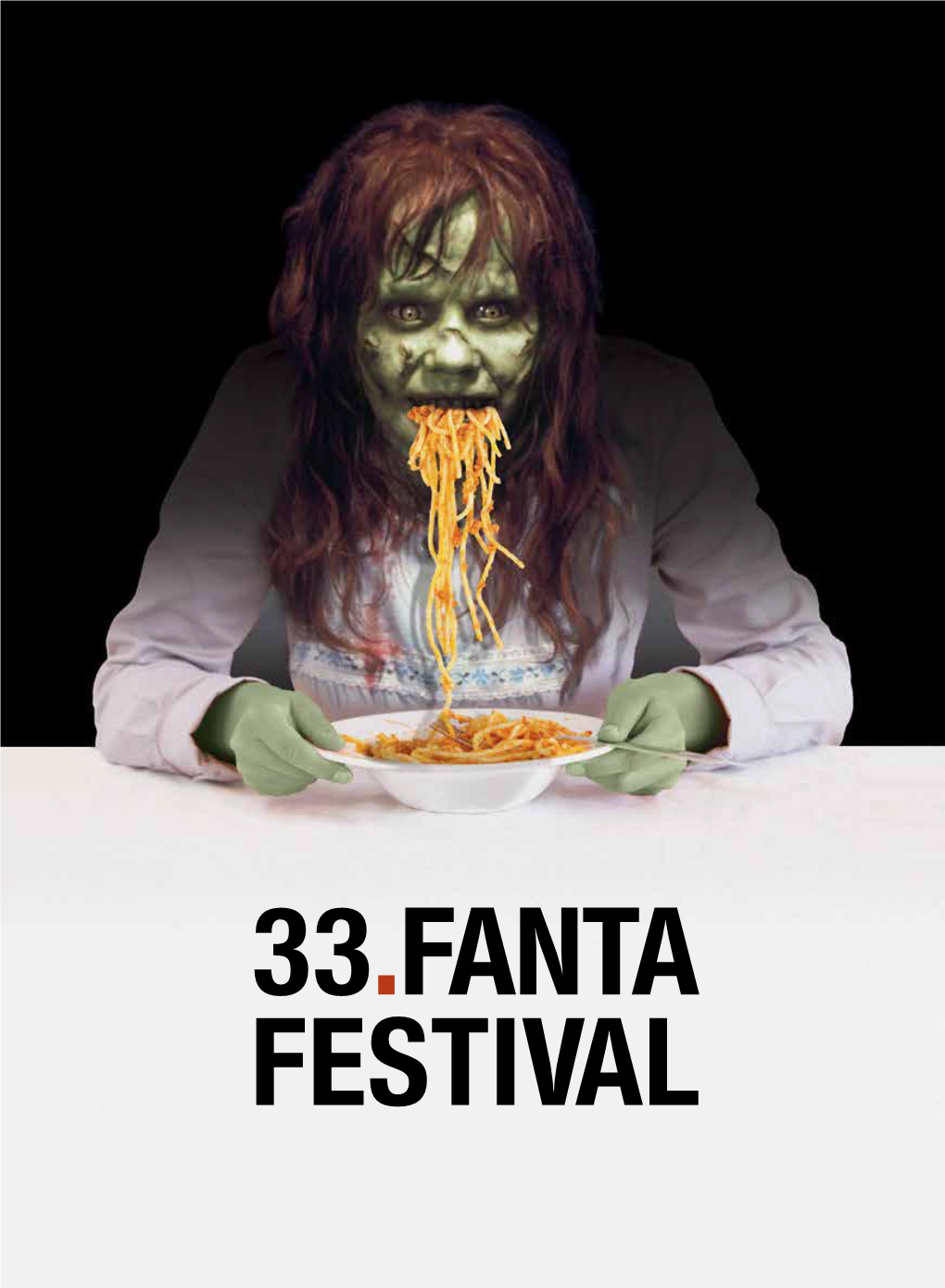 Catalogofantafestival2013.Pdf