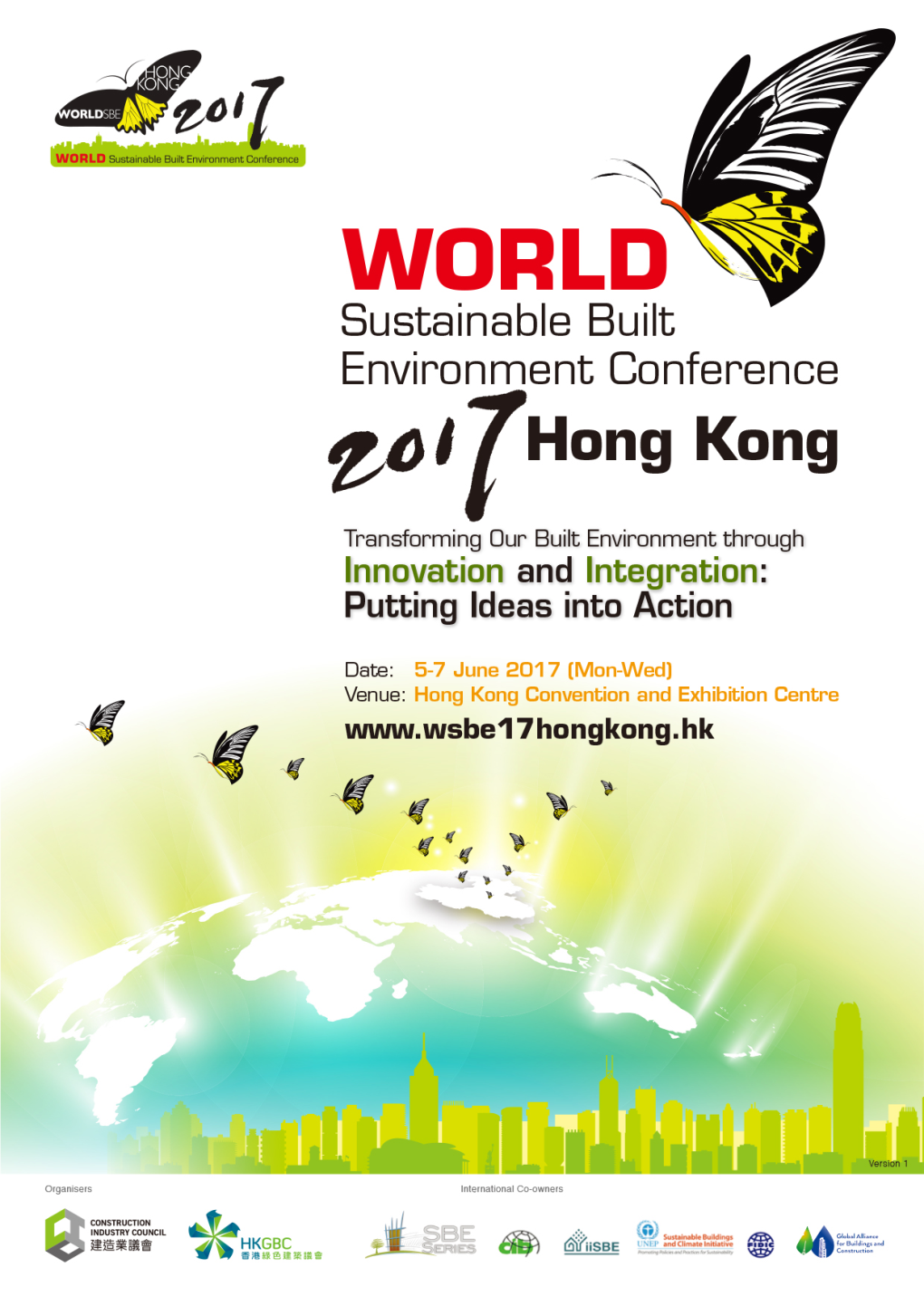 WSBE17-Hong-Kong-Conference