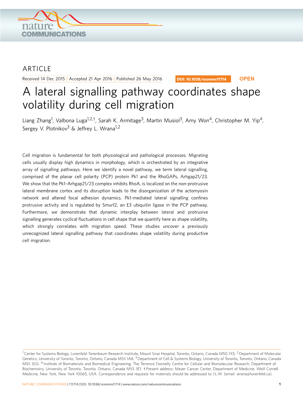 Ncomms11714.Pdf