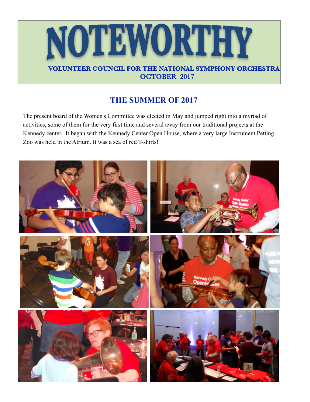 Noteworth Oct 2017.Pages