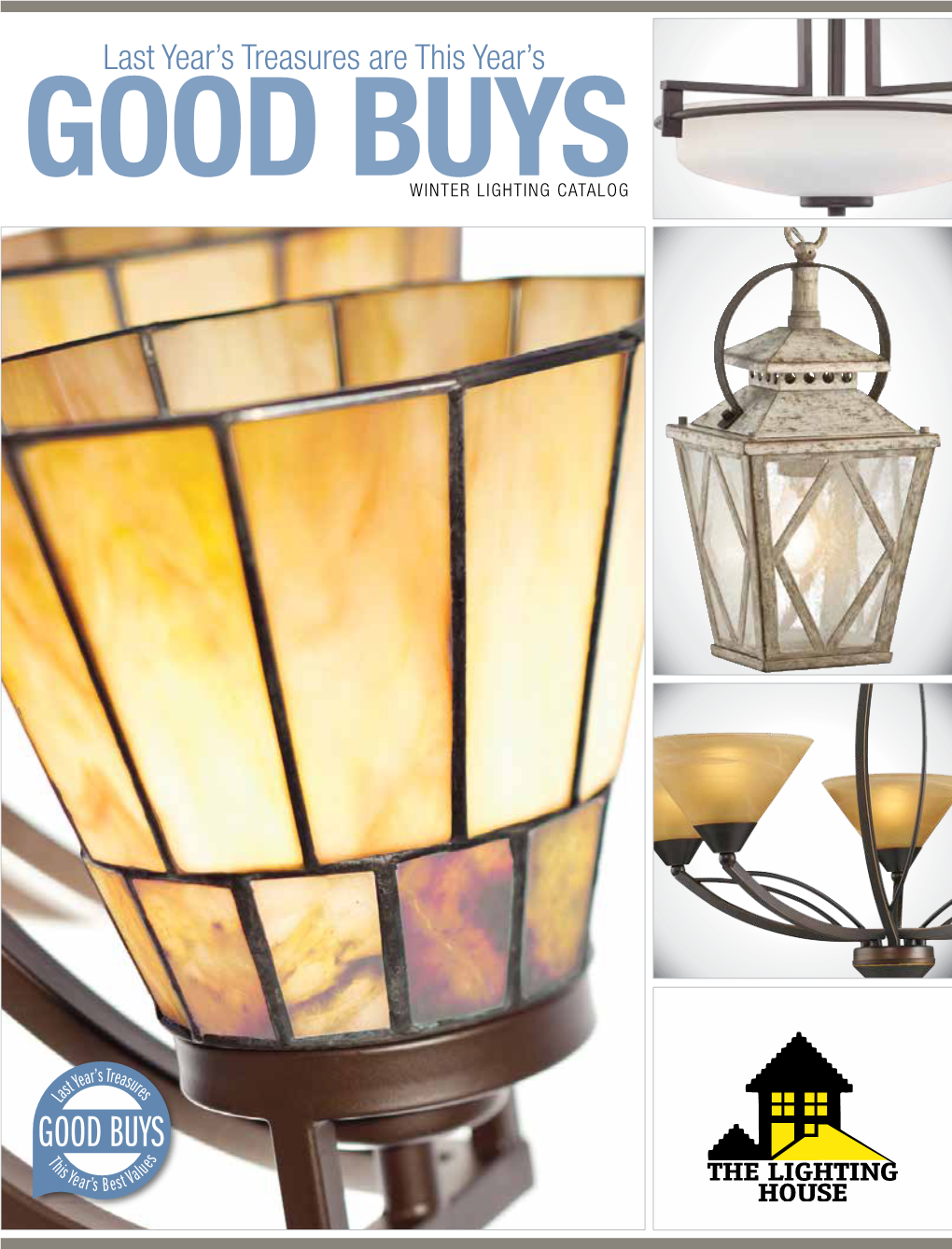 Good Buyswinter Lighting Catalog