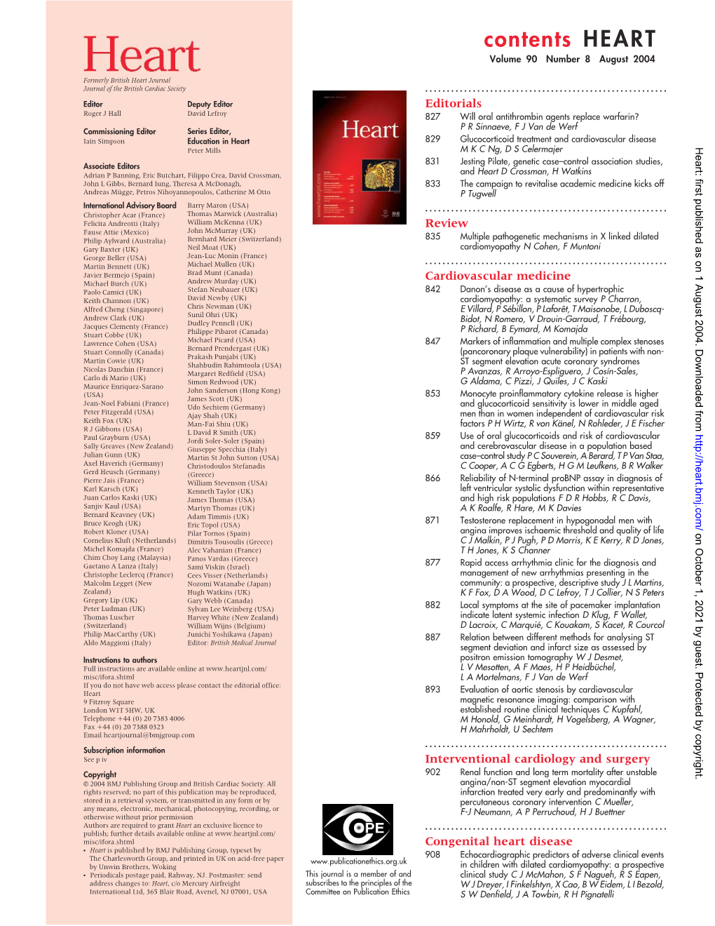 Table of Contents (PDF)