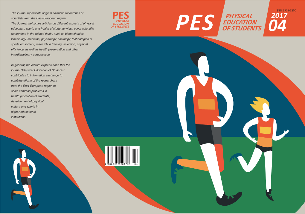 Comparison of Maximal Oxygen Uptake and Anaerobic Threshold in Soccer and Handball Players