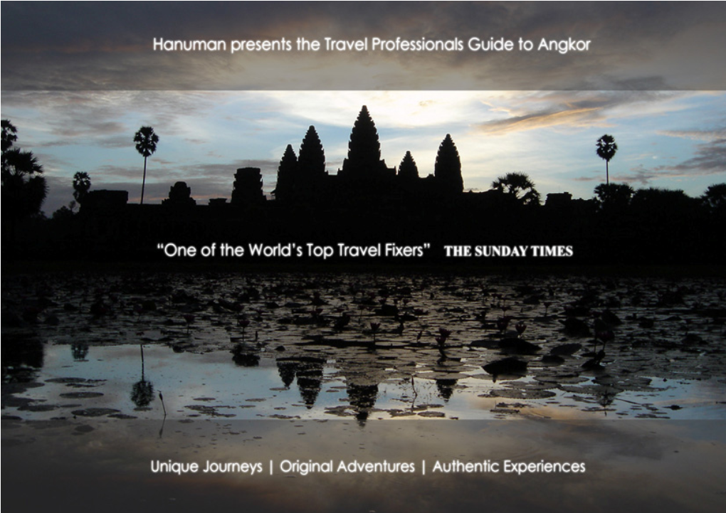 Hanuman-Angkor-Guide.Pdf