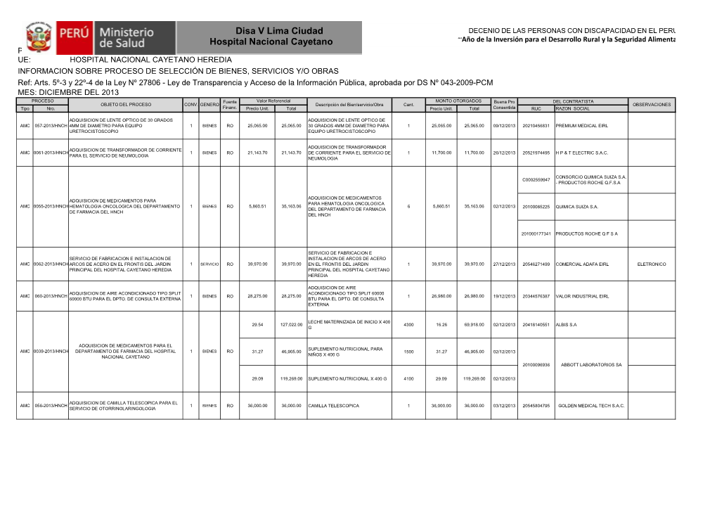 Dic 2013.Pdf