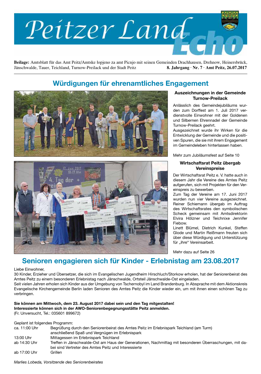 Ausgabe 7/2017