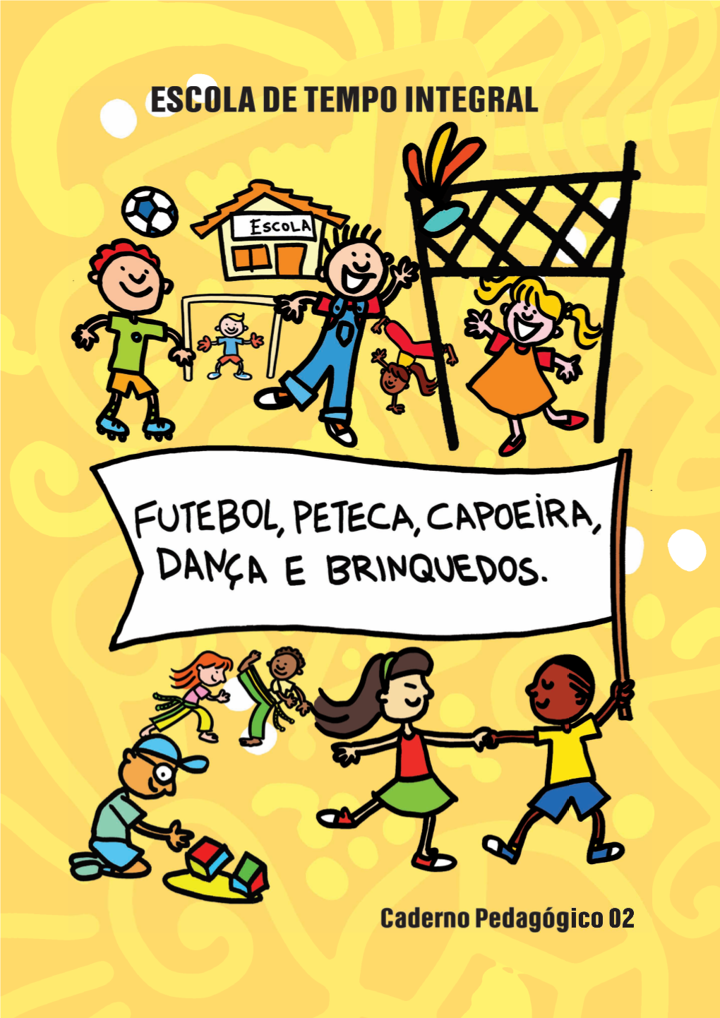 Brinquedo-Peteca-Futebol.Pdf