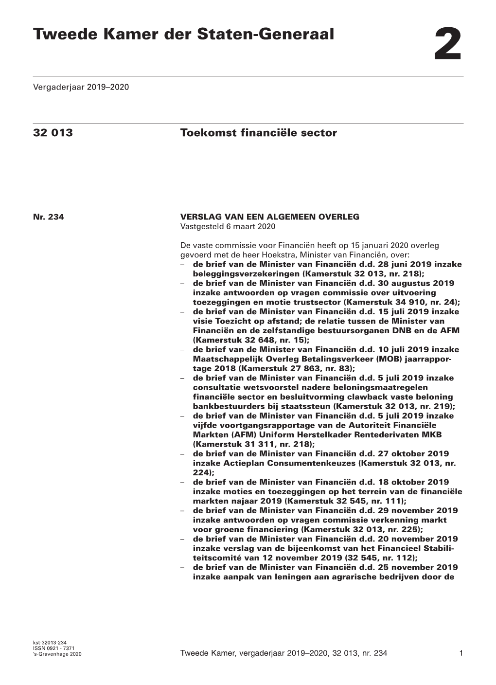 Authentieke Versie (PDF)