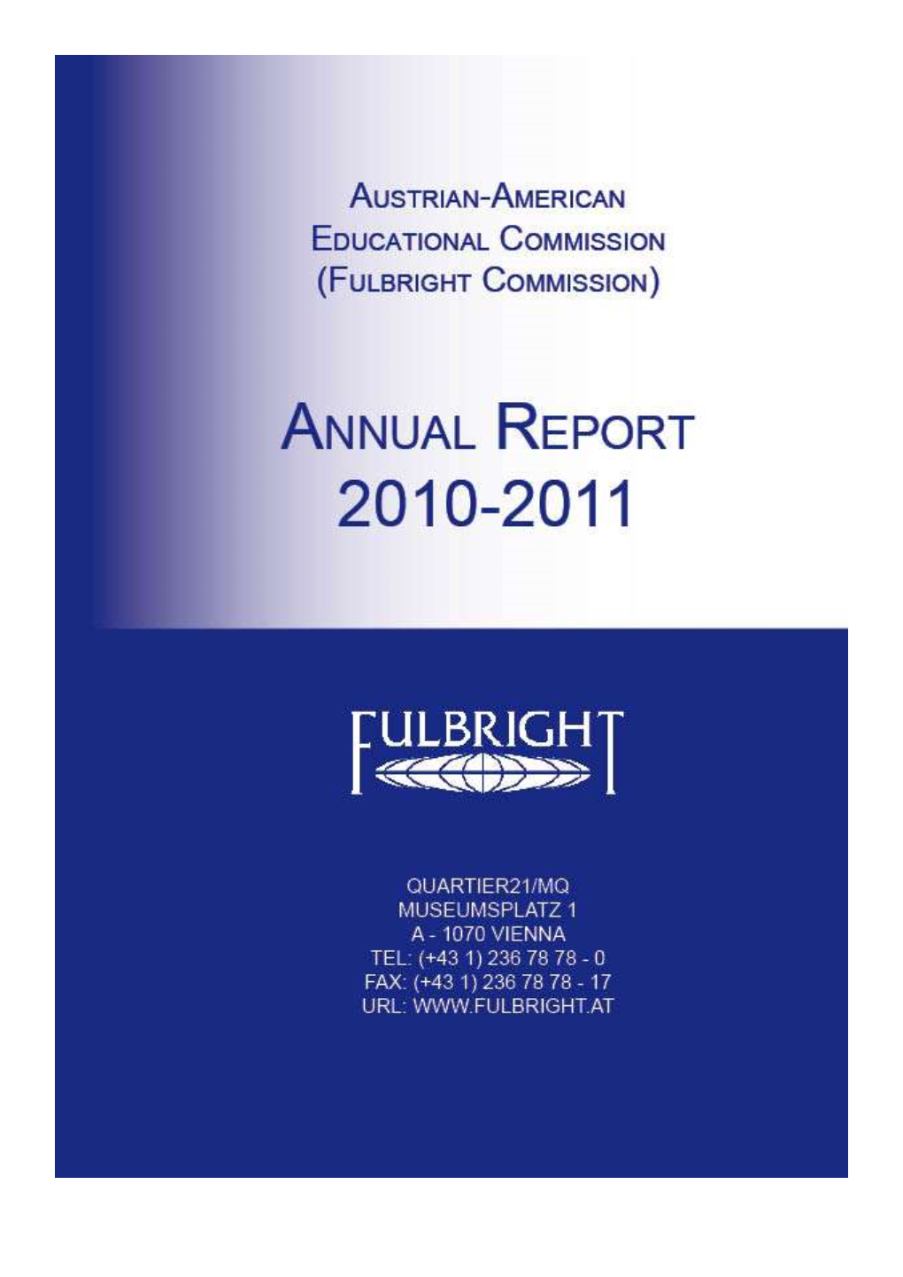 AAEC Annual Report 10-2011.Pdf