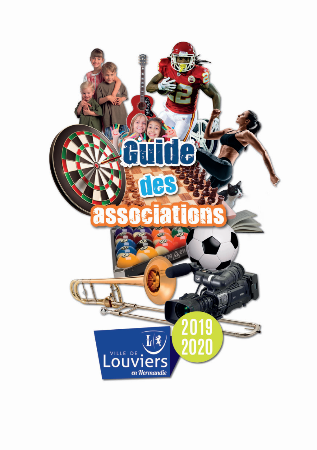 Guide-Des-Associations-2019-2020