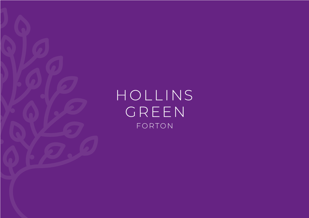 Hollins Green
