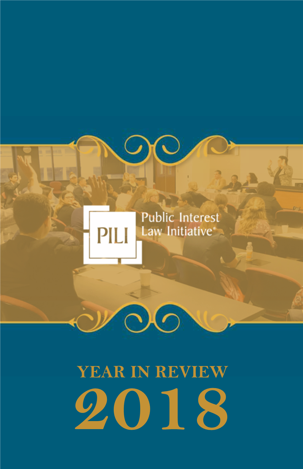 2018 Ed to Those Gaps This Year Is by Expanding Into Providing Direct from the President and Executive Director Services