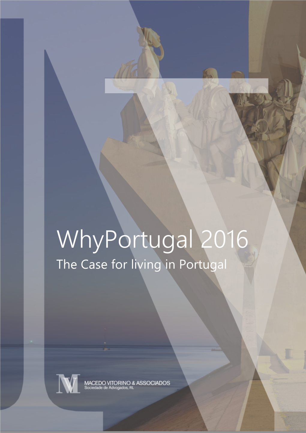 Whyportugal 2016
