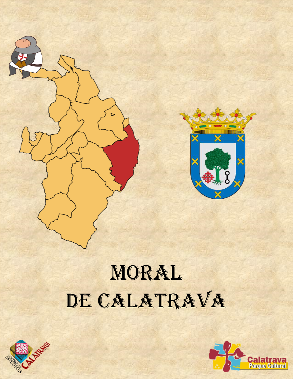 Moral De Calatrava