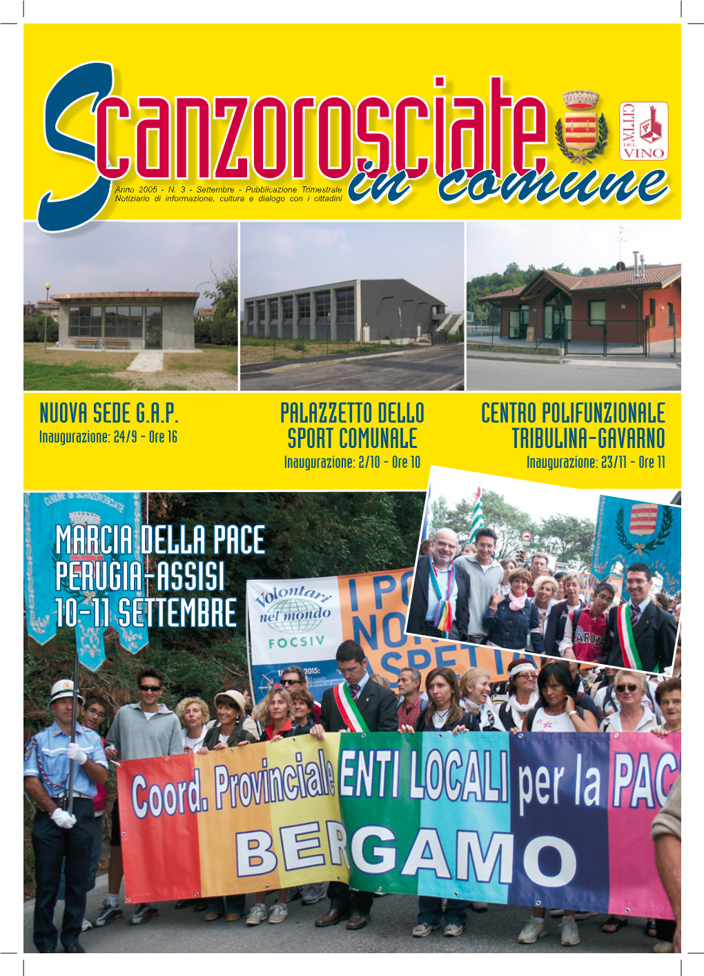 Scanzo Giornale N.3-05.Indd