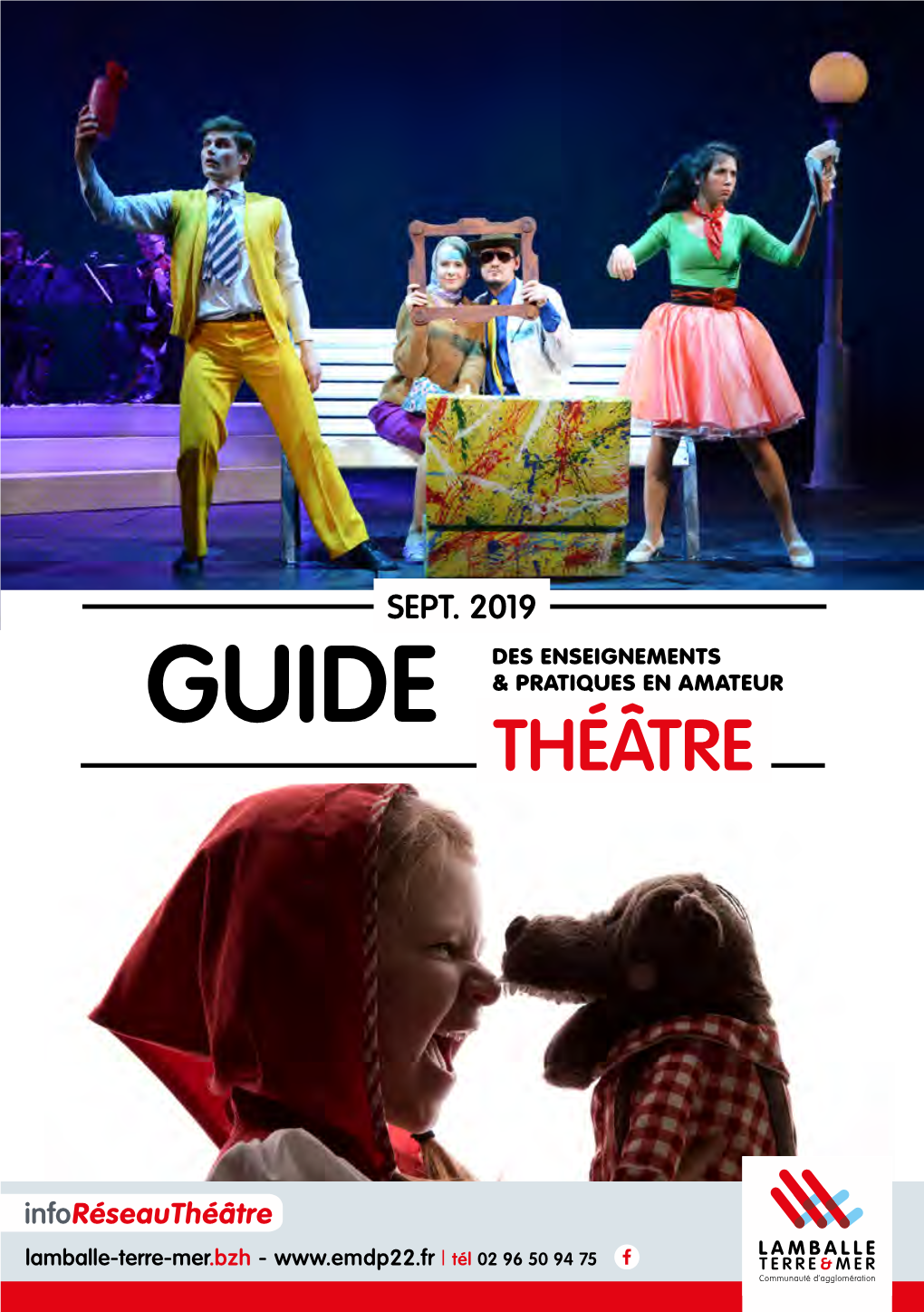 2019-Guide-Theatre-Web.Pdf