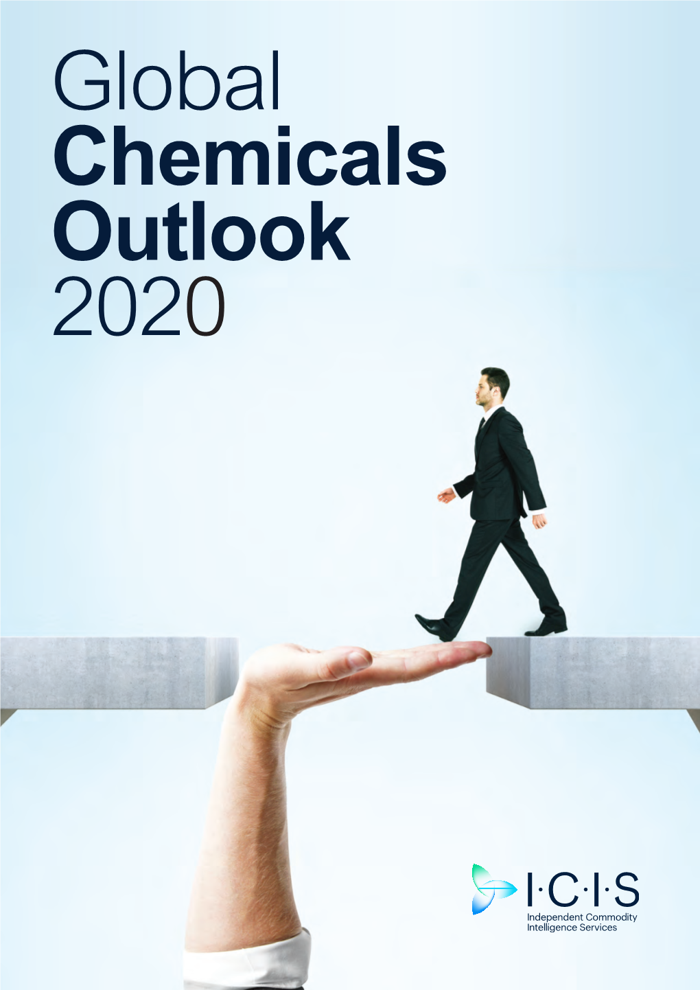 Chemicals Outlook 2020