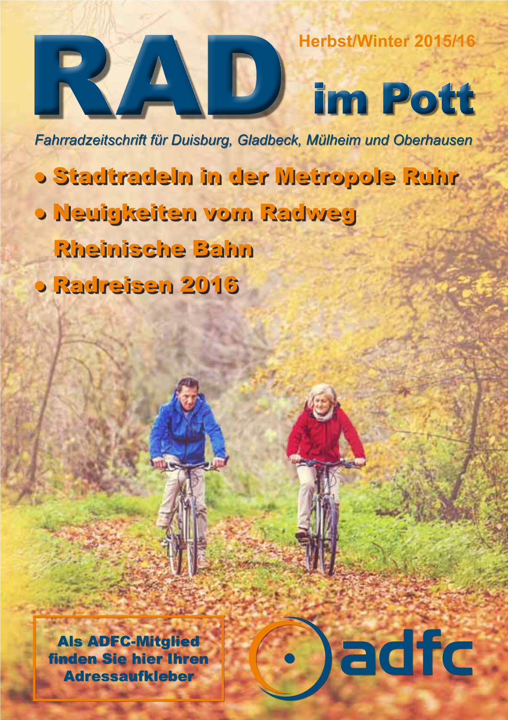 Download Der Ausgabe Winter 2015