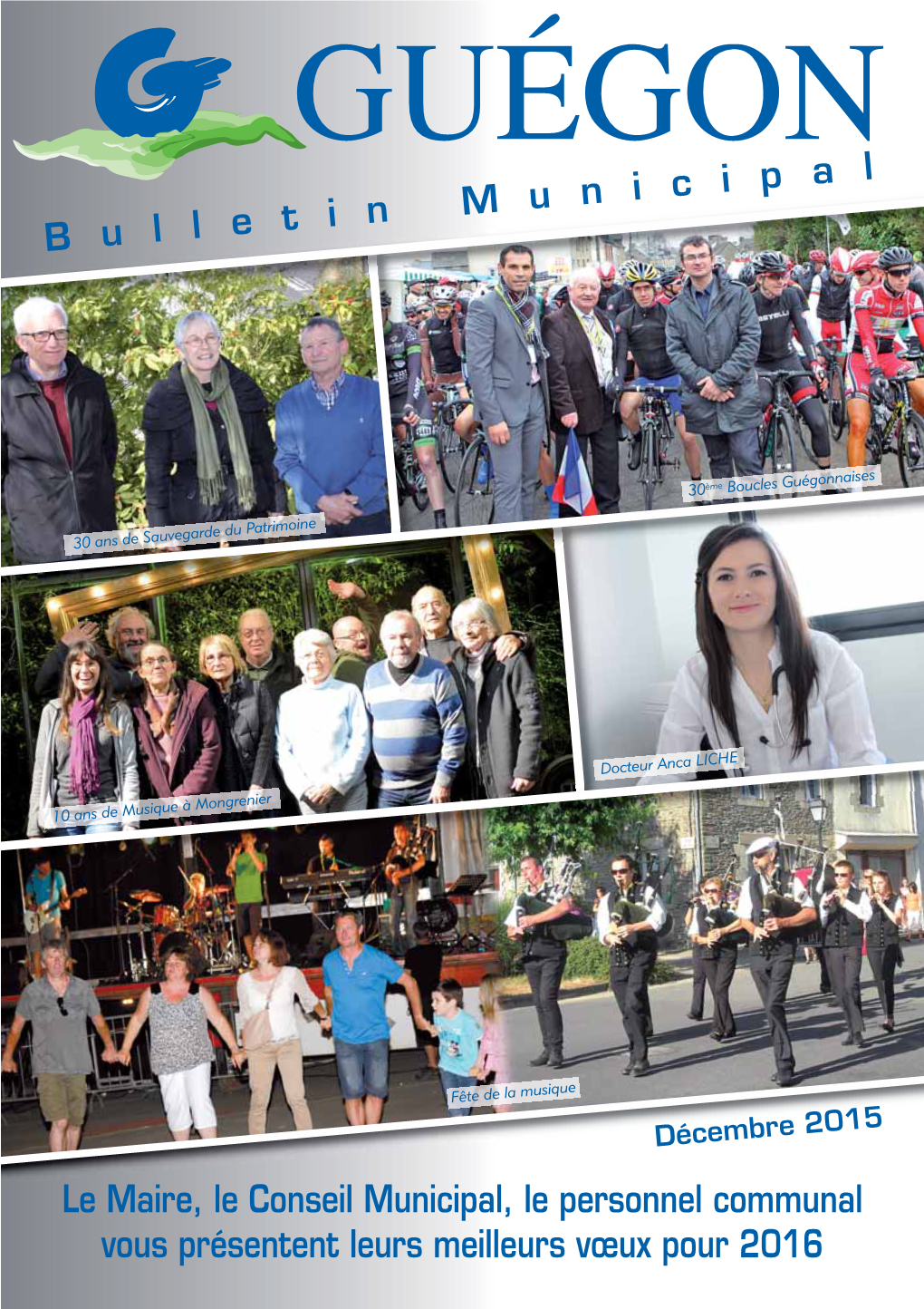 Bulletin-Guegon.Pdf