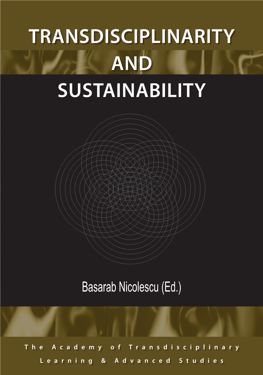 Transdisciplinarity and Sustainability