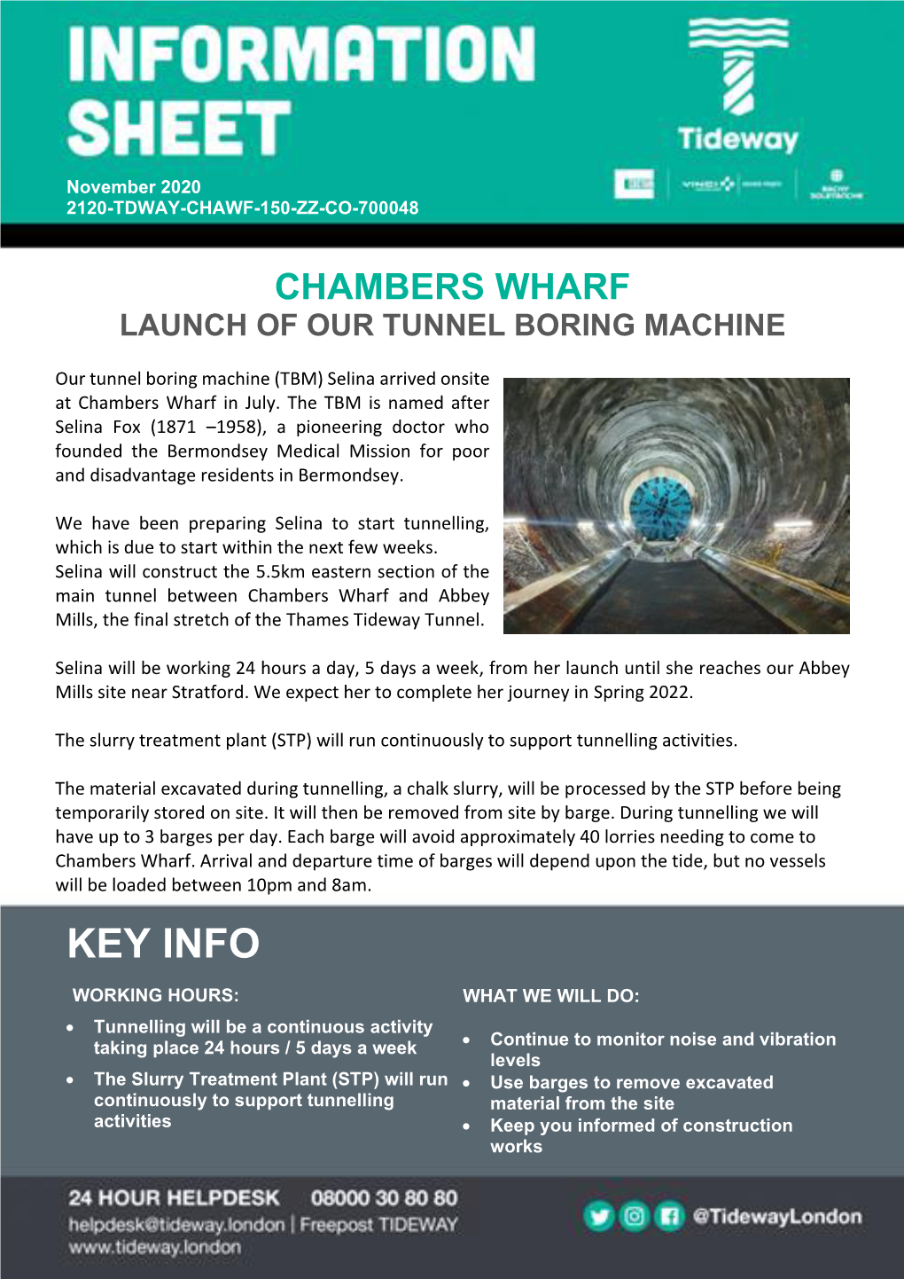 Launch-Of-Tbm-Selina-November-2020.Pdf