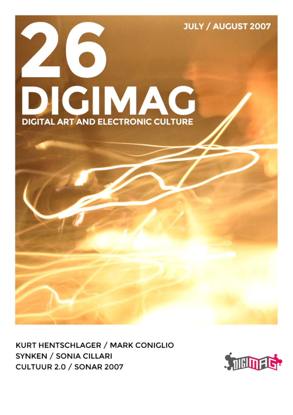 Digimag26.Pdf